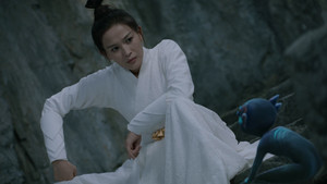 宸汐缘 1. évad Ep.26 26. epizód