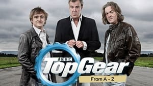 Top Gear Speciális epizódok Ep.75 75. epizód