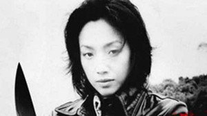 恐怖雞 háttérkép