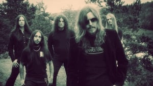 Opeth: The Roundhouse Tapes háttérkép