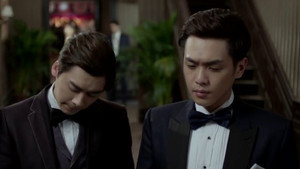 麻雀 1. évad Ep.32 32. epizód