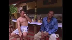 Desafío Season 2 Ep.22 22. epizód