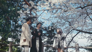 オオカミちゃんには騙されない 1. évad Ep.6 6. epizód