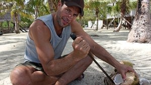 Alone in the Wild Season 1 Ep.2 2. epizód