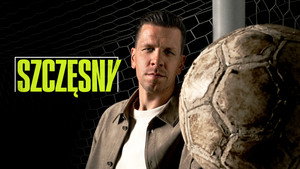 SZCZĘSNY háttérkép