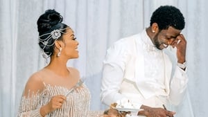 Gucci Mane & Keyshia Ka'oir: The Mane Event Season 1 Ep.10 10. epizód