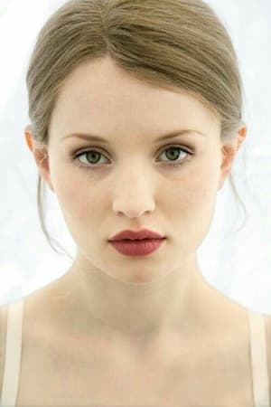 Emily Browning profil kép