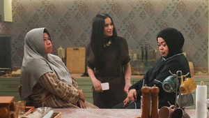 يوميات رجل متزوج 1. évad Ep.12 12. epizód