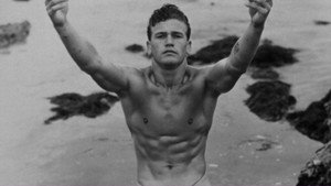 Beefcake háttérkép