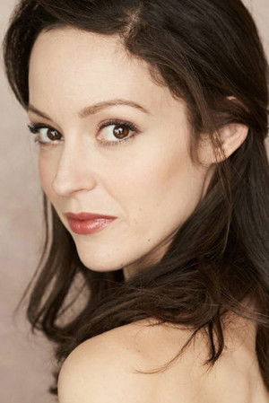 Jodi Lynn Thomas profil kép