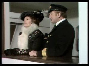 The Rivals of Sherlock Holmes 2. évad Ep.11 11. epizód