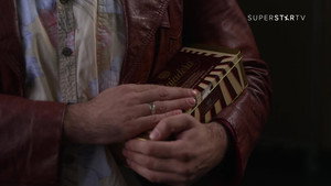 Државни посао 12. évad Ep.41 41. epizód