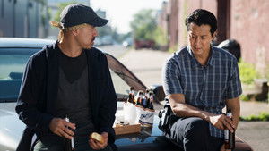 Falling Water Season 1 Ep.7 7. epizód