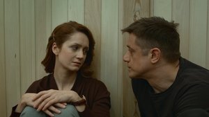 Частица вселенной Season 1 Ep.1 1. epizód