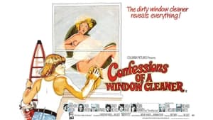 Confessions of a Window Cleaner háttérkép