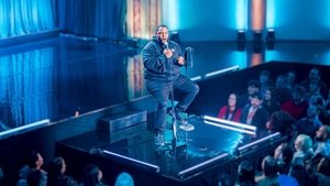 Nate Jackson: Super Funny háttérkép