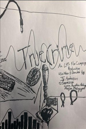 True Crime: The Serial Killer Is Out There