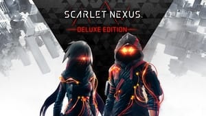 SCARLET NEXUS kép