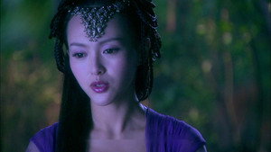 仙剑奇侠传三 1. évad Ep.12 12. epizód