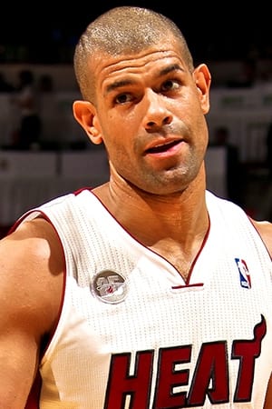 Shane Battier