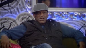 Celebrity Big Brother Season 15 Ep.12 12. epizód