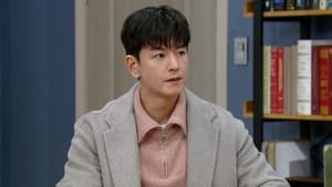 삼남매가 용감하게 1. évad Ep.29 29. epizód