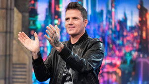 El hormiguero 20. évad Ep.36 36. epizód
