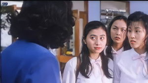不文女學堂 háttérkép