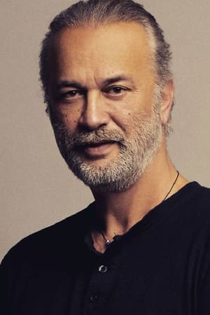 Levent Özdilek