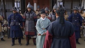 태종 이방원 kép