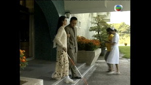 壹號皇庭 Season 5 Ep.37 37. epizód