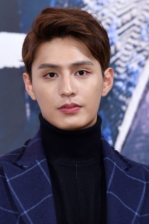 Do Ji-han