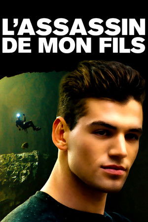 Mother's Deadly Son poszter
