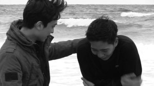 인트로덕션 háttérkép