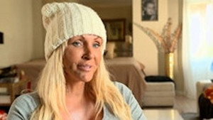 Familien fra Bryggen Season 1 Ep.6 6. epizód