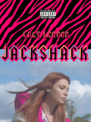 Jackshack poszter