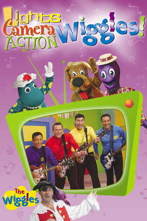 The Wiggles