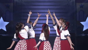 ラブライブ！スーパースター!! Liella! 2nd LoveLive! ～What a Wonderful Dream!!～ háttérkép