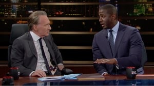 Real Time with Bill Maher 17. évad Ep.8 8. epizód