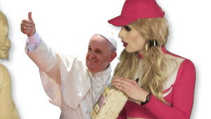 UNHhhh Season 1 Ep.19 19. epizód