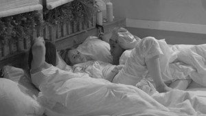 Secret Story 14. évad Ep.36 36. epizód