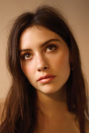 Gracie Abrams profil kép