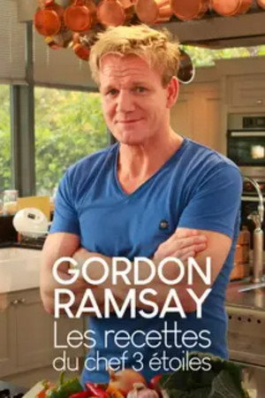 Mindörökké Gordon poszter
