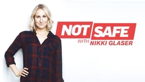 Not Safe with Nikki Glaser kép