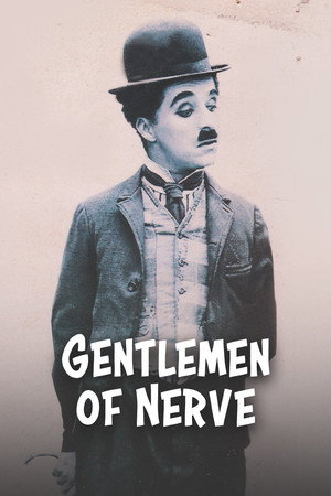 Gentlemen of Nerve poszter