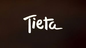 Tieta kép
