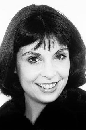 Talia Shire profil kép