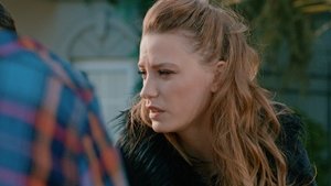 Medcezir Season 2 Ep.15 15. epizód
