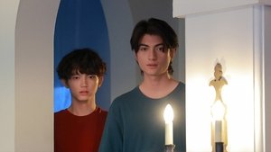 บอกกรงๆ...ว่ารักเธอ 1. évad Ep.6 6. epizód