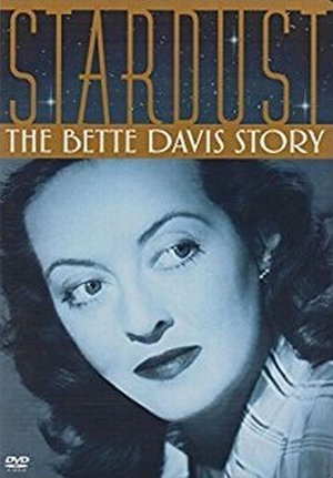 Stardust: The Bette Davis Story poszter